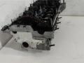 AWT, AWC, AUQ, AWM, BFB, AVJ, AMB, BAM, BEX, AJH, APX, AUG, AWP Головка блока цилиндров (ГБЦ) Audi A3 2001г. - фото №12