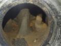 AWT, AWC, AUQ, AWM, BFB, AVJ, AMB, BAM, BEX, AJH, APX, AUG, AWP Головка блока цилиндров (ГБЦ) Audi A3 2001г. - фото №15