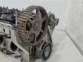 AWT, AWC, AUQ, AWM, BFB, AVJ, AMB, BAM, BEX, AJH, APX, AUG, AWP Головка блока цилиндров (ГБЦ) Audi A3 2001г. - фото №17