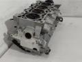 AWT, AWC, AUQ, AWM, BFB, AVJ, AMB, BAM, BEX, AJH, APX, AUG, AWP Головка блока цилиндров (ГБЦ) Audi A3 2001г. - фото №28