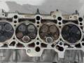 AWT, AWC, AUQ, AWM, BFB, AVJ, AMB, BAM, BEX, AJH, APX, AUG, AWP Головка блока цилиндров (ГБЦ) Volkswagen Golf 2001г. - фото №27