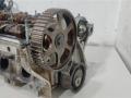 AWT, AWC, AUQ, AWM, BFB, AVJ, AMB, BAM, BEX, AJH, APX, AUG, AWP Головка блока цилиндров (ГБЦ) Volkswagen Golf 2001г. - фото №16