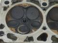 AWT, AWC, AUQ, AWM, BFB, AVJ, AMB, BAM, BEX, AJH, APX, AUG, AWP Головка блока цилиндров (ГБЦ) Volkswagen Golf 2001г. - фото №23