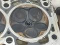 AWT, AWC, AUQ, AWM, BFB, AVJ, AMB, BAM, BEX, AJH, APX, AUG, AWP Головка блока цилиндров (ГБЦ) Volkswagen Golf 2001г. - фото №26