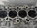 AWT, AWC, AUQ, AWM, BFB, AVJ, AMB, BAM, BEX, AJH, APX, AUG, AWP Головка блока цилиндров (ГБЦ) Volkswagen Golf 2001г. - фото №27