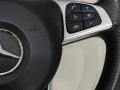 A0004603803 Руль Mercedes E W238 2021г. - фото №10