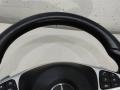 A0004603803 Руль Mercedes E W238 2021г. - фото №13