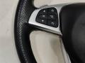 A0004603803 Руль Mercedes C W205 2015г. - фото №9
