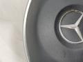 A0004603803 Руль Mercedes E W238 2017г. - фото №12