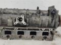 BMY, BLG, BWK Головка блока цилиндров (ГБЦ) Audi A3 2007г. - фото №41