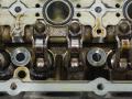 BMY, BLG, BWK Головка блока цилиндров (ГБЦ) Volkswagen EOS 2008г. - фото №19