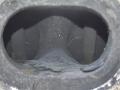 BMY, BLG, BWK Головка блока цилиндров (ГБЦ) Volkswagen EOS 2008г. - фото №26