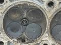 BMY, BLG, BWK Головка блока цилиндров (ГБЦ) Volkswagen EOS 2008г. - фото №33