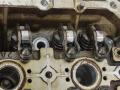BMY, BLG, BWK Головка блока цилиндров (ГБЦ) Volkswagen EOS 2008г. - фото №19