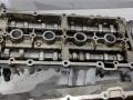 BMY, BLG, BWK Головка блока цилиндров (ГБЦ) Volkswagen Polo 2012г. - фото №3