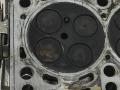 DDA, DFG, DFC, CRL, DFE Головка блока цилиндров (ГБЦ) Audi A3 2015г. - фото №16
