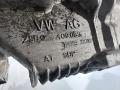0AV409053J, 0AV409053AF, 0AV409053AG, 0AV409053Q, 0AV409053T Раздаточная коробка Audi A3 2007г. - фото №5