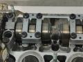 AWT, AWC, AUQ, AWM, BFB, AVJ, AMB, BAM, BEX, AJH, APX, AUG, AWP Головка блока цилиндров (ГБЦ) Audi TT 2002г. - фото №4