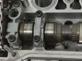 AWT, AWC, AUQ, AWM, BFB, AVJ, AMB, BAM, BEX, AJH, APX, AUG, AWP Головка блока цилиндров (ГБЦ) Audi TT 2002г. - фото №12