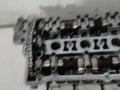 AWT, AWC, AUQ, AWM, BFB, AVJ, AMB, BAM, BEX, AJH, APX, AUG, AWP Головка блока цилиндров (ГБЦ) Volkswagen Passat 1998г. - фото №3