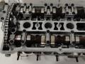 AWT, AWC, AUQ, AWM, BFB, AVJ, AMB, BAM, BEX, AJH, APX, AUG, AWP Головка блока цилиндров (ГБЦ) Volkswagen Passat 1998г. - фото №8