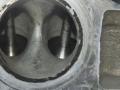 AWT, AWC, AUQ, AWM, BFB, AVJ, AMB, BAM, BEX, AJH, APX, AUG, AWP Головка блока цилиндров (ГБЦ) Volkswagen Passat 1998г. - фото №10