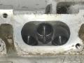 AWT, AWC, AUQ, AWM, BFB, AVJ, AMB, BAM, BEX, AJH, APX, AUG, AWP Головка блока цилиндров (ГБЦ) Volkswagen Passat 1998г. - фото №30