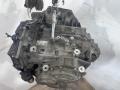 BG9R, AWBA1, BG9R7000AA, 7000CA, 7M5R-7F097AJ, BG9R7000CA, CG9R7000CA КПП автоматическая (АКПП) Volvo S60 2011г. - фото №6