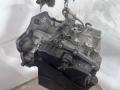 BG9R, AWBA1, BG9R7000AA, 7000CA, 7M5R-7F097AJ, BG9R7000CA, CG9R7000CA КПП автоматическая (АКПП) Volvo S60 2011г. - фото №7