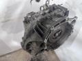 BG9R, AWBA1, BG9R7000AA, 7000CA, 7M5R-7F097AJ, BG9R7000CA, CG9R7000CA КПП автоматическая (АКПП) Volvo S60 2011г. - фото №8
