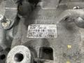 BG9R, AWBA1, BG9R7000AA, 7000CA, 7M5R-7F097AJ, BG9R7000CA, CG9R7000CA КПП автоматическая (АКПП) Volvo S60 2011г. - фото №10