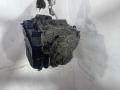 BG9R, AWBA1, BG9R7000AA, 7000CA, 7M5R-7F097AJ, BG9R7000CA, CG9R7000CA КПП автоматическая (АКПП) Volvo S40 2012г. - фото №3