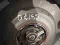 BG9R, AWBA1, BG9R7000AA, 7000CA, 7M5R-7F097AJ, BG9R7000CA, CG9R7000CA КПП автоматическая (АКПП) Volvo S40 2012г. - фото №9