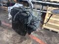 BG9R, AWBA1, BG9R7000AA, 7000CA, 7M5R-7F097AJ, BG9R7000CA, CG9R7000CA КПП автоматическая (АКПП) Volvo V40 2012г. - фото №3