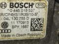 03L130277J, 03L130277Q Форсунка Skoda Octavia 2013г. - фото №11