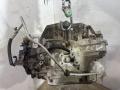 6T40, 3CNW, 2JUW, 5CTW, 005041371, 24272446, 24261266, 24265839, 2JFW, 3CDW КПП автоматическая (АКПП) Opel Mokka 2014г. - фото №5