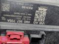 4M0907705A, 4M1419502K Рулевая колонка Audi Q7 2018г. - фото №13