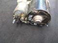 02T911023S, 02T911023R, 02T911024N Стартер Skoda Fabia 2007г. - фото №4