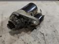 02T911023S, 02T911023R, 02T911024N Стартер Skoda Fabia 2007г. - фото №2