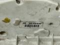 5N0839015B, 5N0839015E, 5N0839015H, 5N0839015S Замок двери задней левой Volkswagen Tiguan 2009г. - фото №4