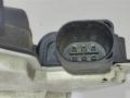 5N0839015B, 5N0839015E, 5N0839015H, 5N0839015S Замок двери задней левой Volkswagen Tiguan 2009г. - фото №5