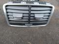 4F0819203C Дефлектор обдува салона Audi A6 2009г. - фото №3