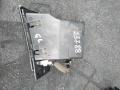 4B1820902 Дефлектор обдува салона Audi A6 2009г. - фото №2