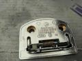 1J0864203D, 8E0864203 Кронштейн Volkswagen Bora 2001г. - фото №2