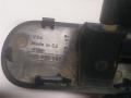 8J0955987G, 4E0955987A Форсунка омывателя Audi A1 2013г. - фото №3
