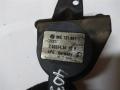 06C121601 Насос антифриза дополнительный Audi A6 2003г. - фото №4