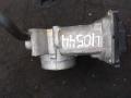 L3R413640 Заслонка дроссельная Mazda 3 2011г. - фото №2