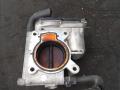 L3R413640 Заслонка дроссельная Mazda 3 2011г. - фото №6