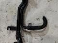 06A103207A Трубка вакуумная Seat Toledo 2002г. - фото №2
