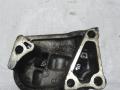 55195032 Кронштейн двигателя Skoda Roomster 2012г. - фото №3